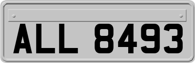 ALL8493