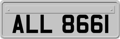 ALL8661