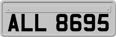 ALL8695
