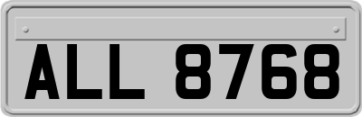 ALL8768