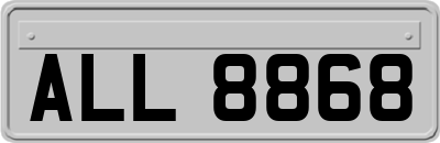 ALL8868