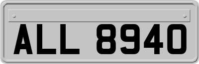 ALL8940