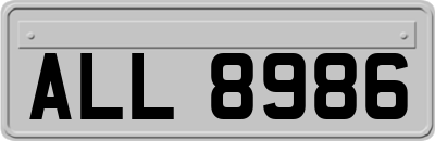 ALL8986