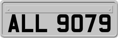 ALL9079