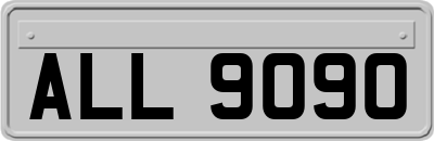 ALL9090
