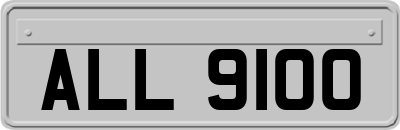 ALL9100