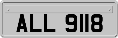 ALL9118