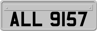 ALL9157