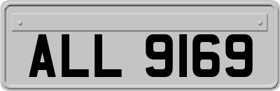 ALL9169
