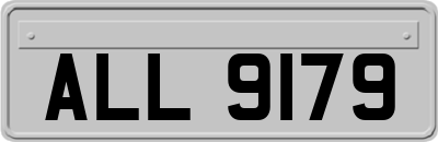 ALL9179