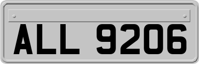 ALL9206