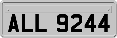 ALL9244