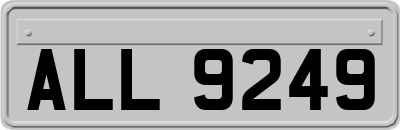 ALL9249