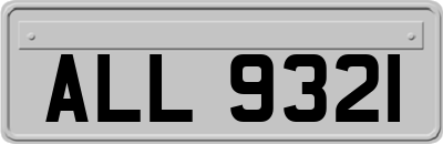 ALL9321