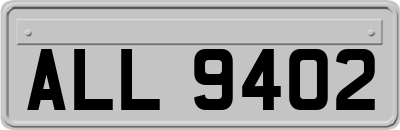 ALL9402