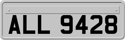 ALL9428