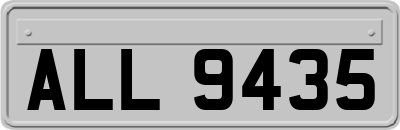 ALL9435
