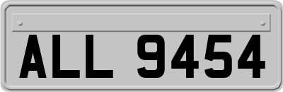ALL9454