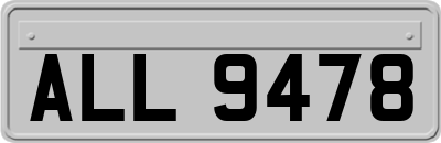 ALL9478
