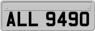 ALL9490