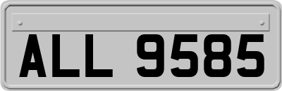 ALL9585