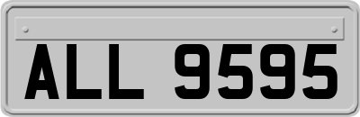 ALL9595