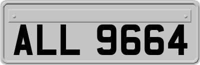ALL9664