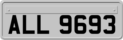 ALL9693
