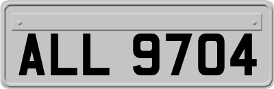 ALL9704