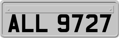 ALL9727