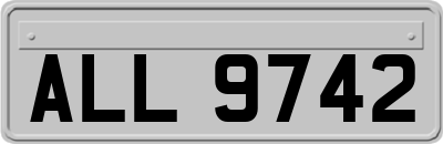 ALL9742