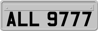 ALL9777