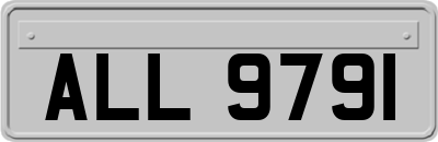 ALL9791
