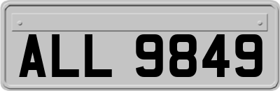 ALL9849