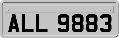 ALL9883