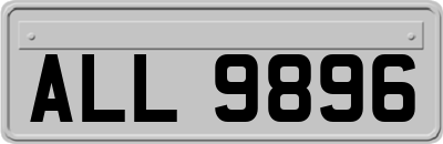 ALL9896