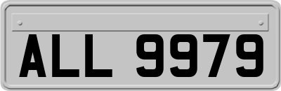 ALL9979