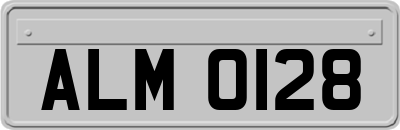 ALM0128