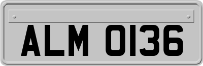 ALM0136