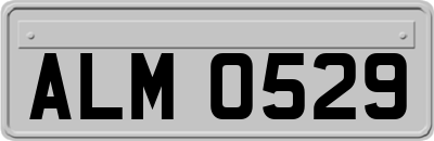 ALM0529