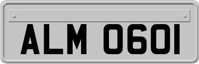 ALM0601