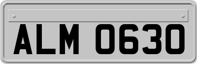 ALM0630