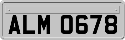 ALM0678