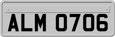 ALM0706