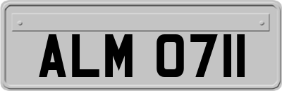 ALM0711