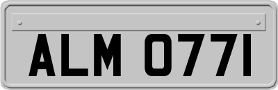 ALM0771