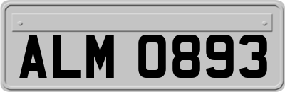 ALM0893