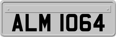 ALM1064