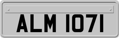 ALM1071
