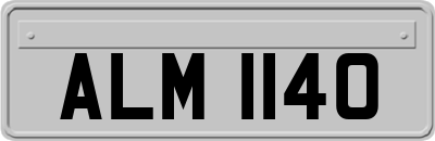 ALM1140